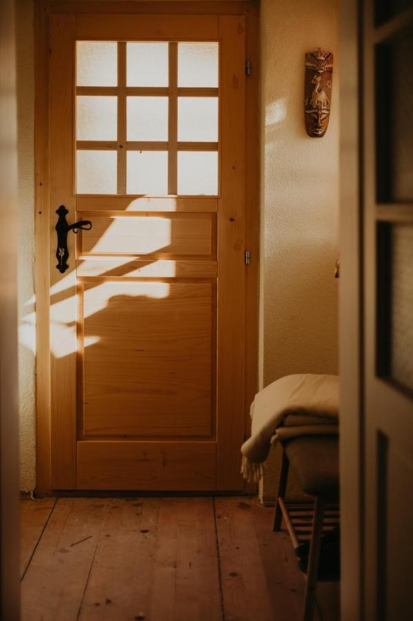 Fruska House Villa Besenovacki Prnjavor Dış mekan fotoğraf